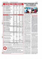 Page-012