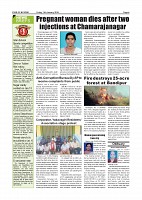 Page-004