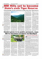 Page-012