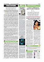 Page-002