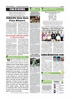 Page-002