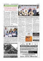 Page-003