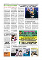 Page-003