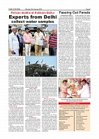 Page-008