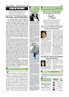 Page-002