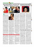 Page-013