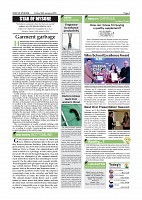 Page-002