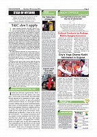 Page-002