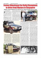 Page-006
