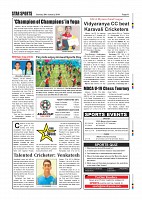 Page-011