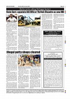 Page-013