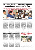 Page-006