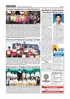 Page-011