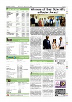 Page-015