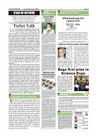 Page-002