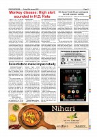Page-011