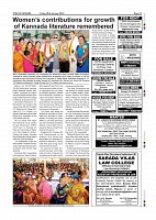 Page-013