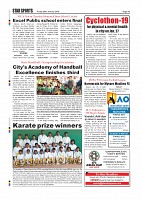 Page-016