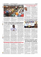 Page-014