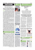 Page-002