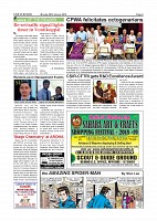 Page-003