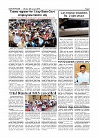 Page-008