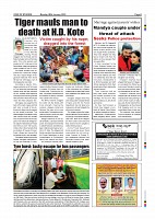 Page-009