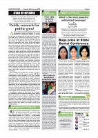 Page-002