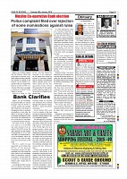 Page-013