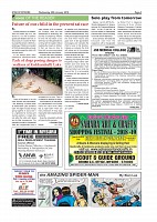 page-003