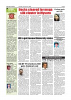 Page-004