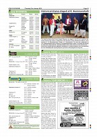 Page-015