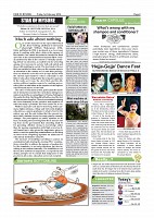Page-002