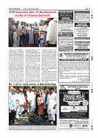 Page-009