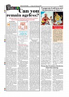 Page-010