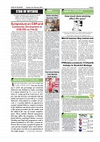 Page-002