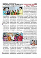 Page-010