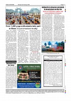Page-013