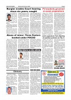 Page-005