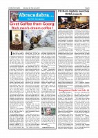 Page-008