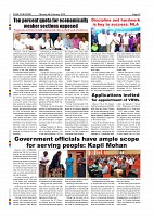 Page-012