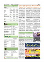 Page-015