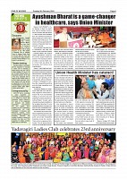 Page-004