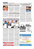 Page-011