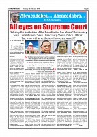 Page-008