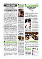 Page-002