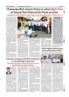 Page-013