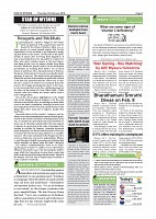 Page-002
