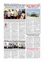 Page-006