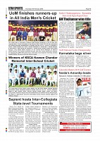 Page-018